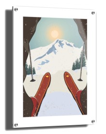 item preview