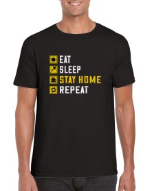 item preview