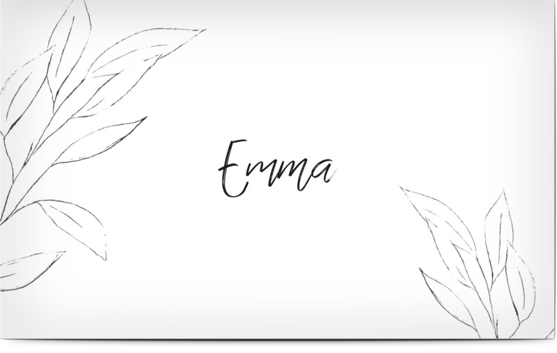 item preview