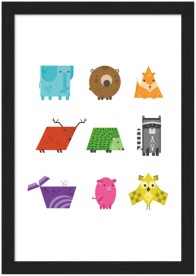 item preview