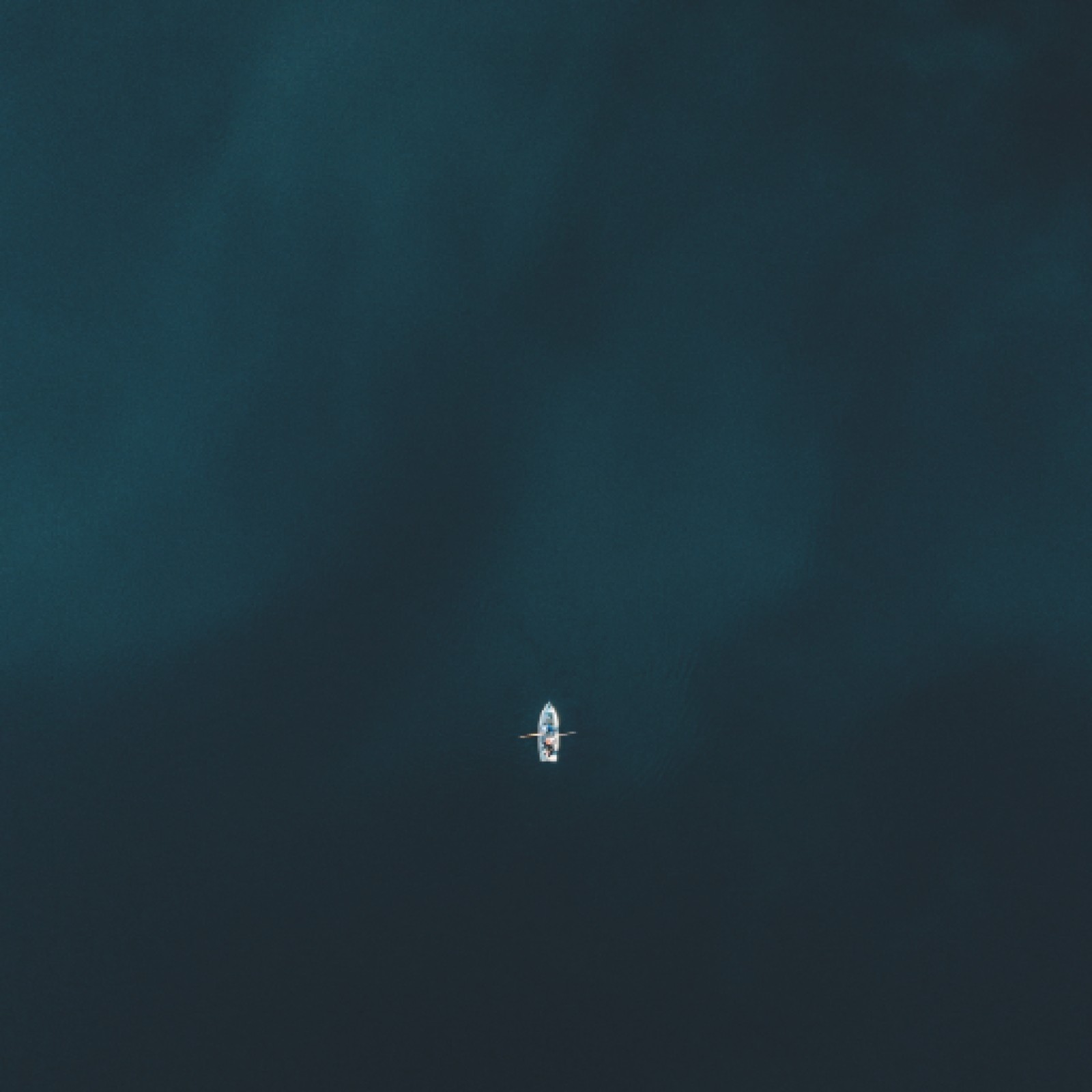 item preview