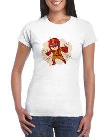 item preview