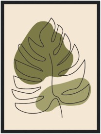 item preview