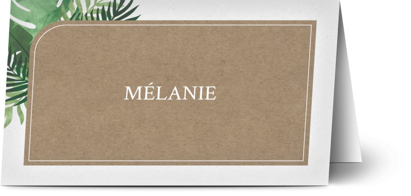 item preview