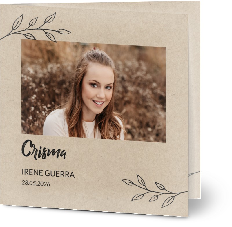 item preview
