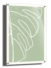 item preview