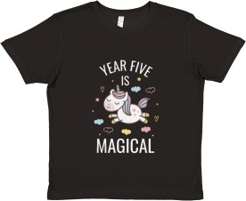 item preview