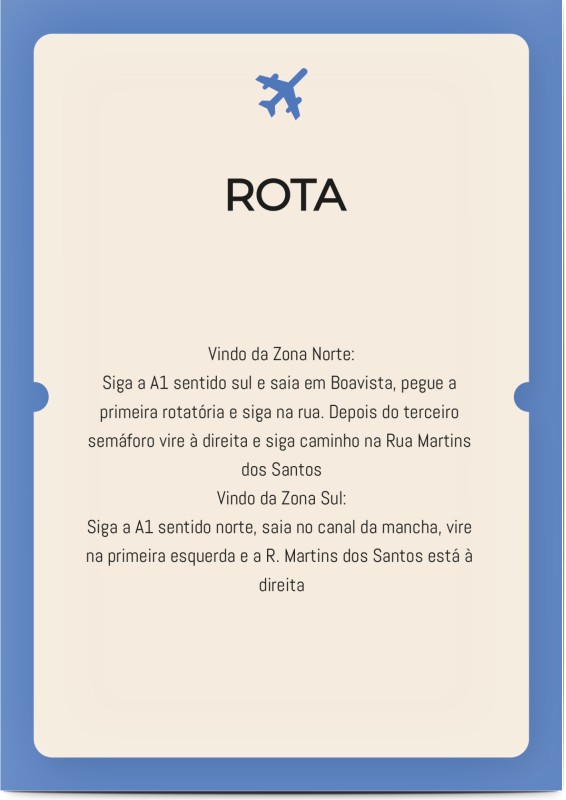 item preview