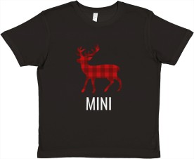 item preview