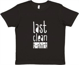 item preview