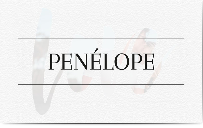 item preview