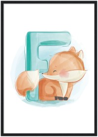item preview