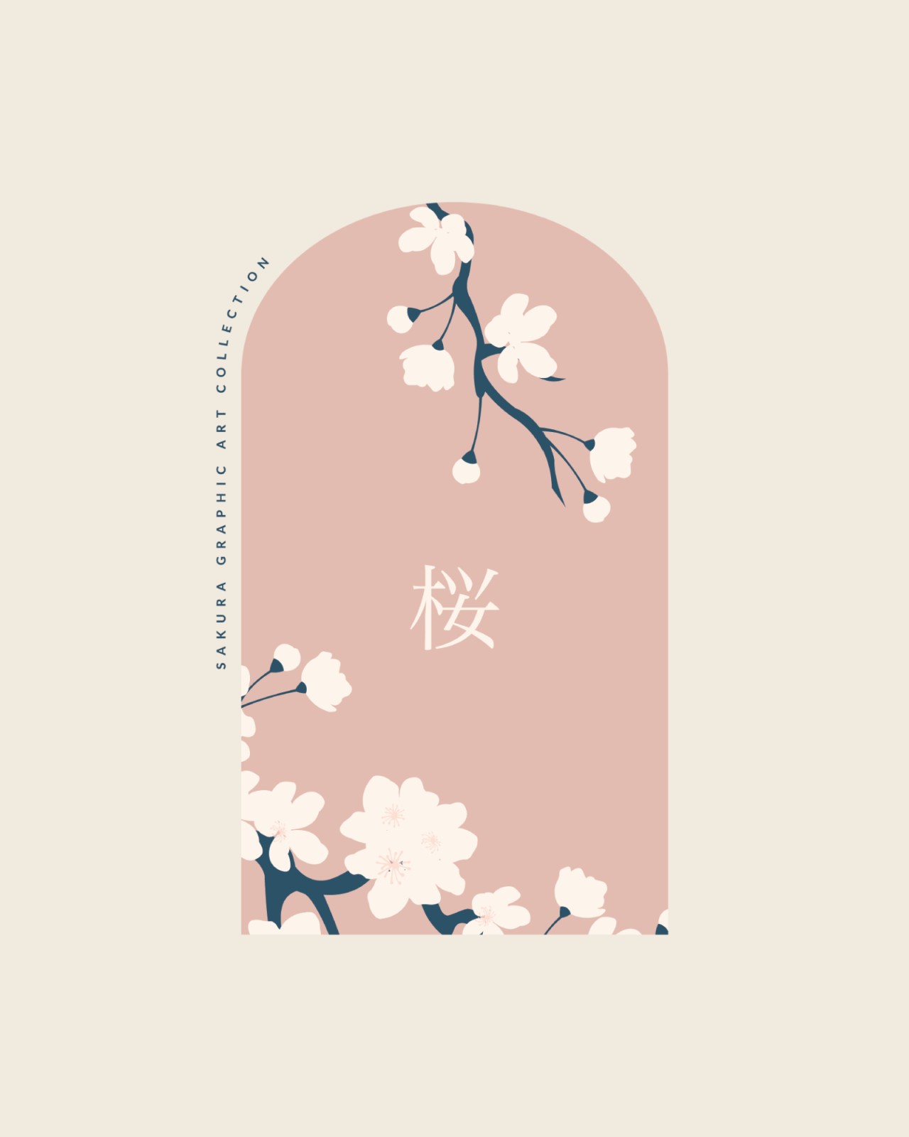 item preview