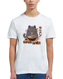 item preview
