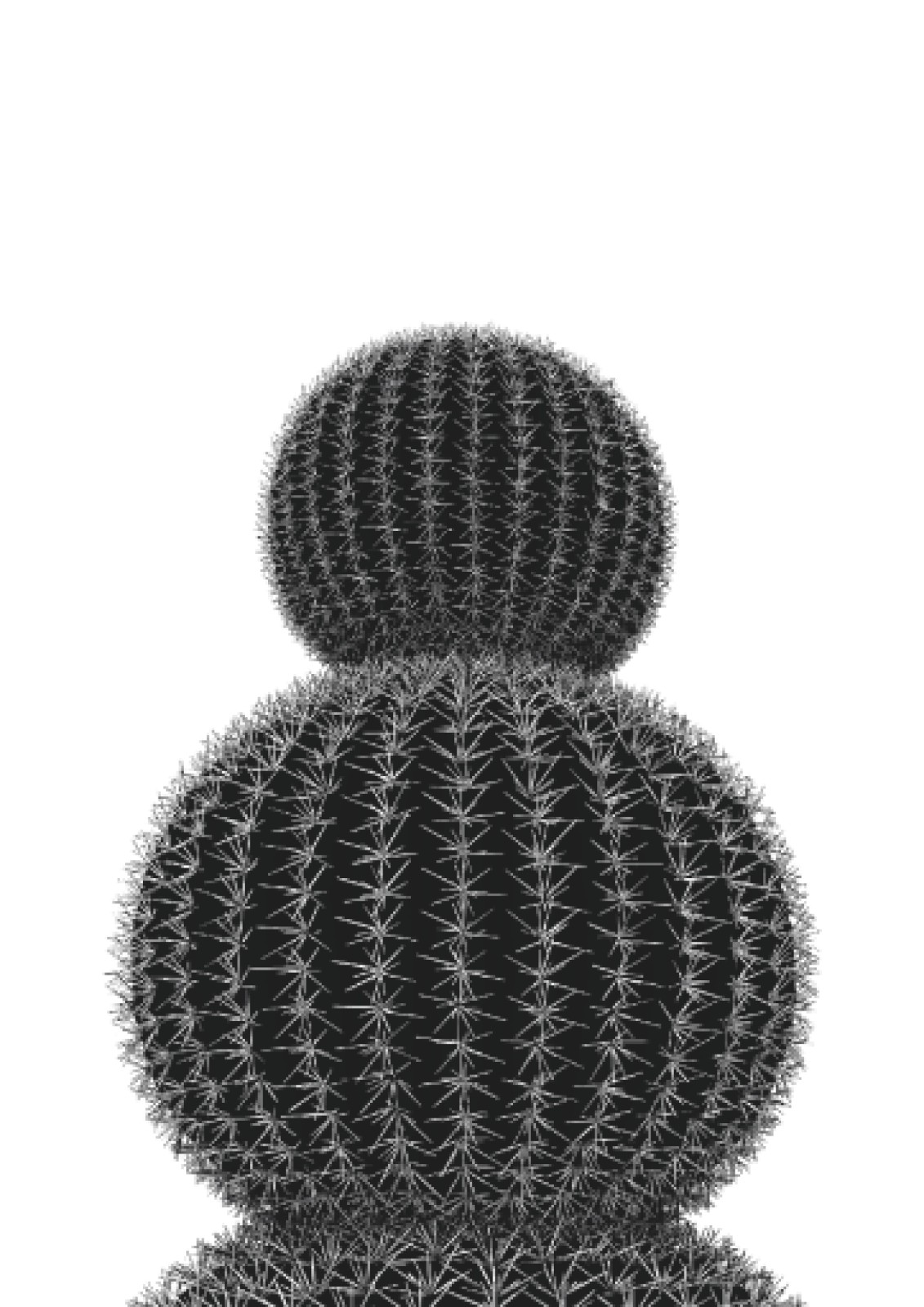 item preview