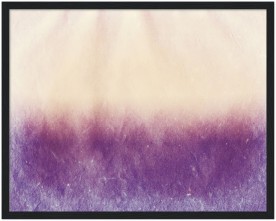 item preview