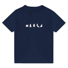 item preview