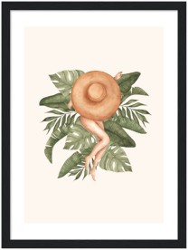 item preview