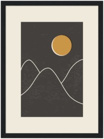 item preview