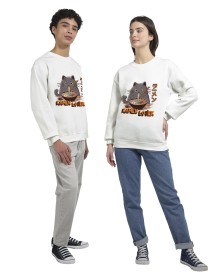 item preview