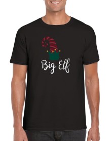 item preview