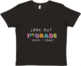 item preview