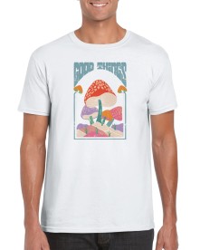 item preview
