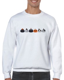 item preview
