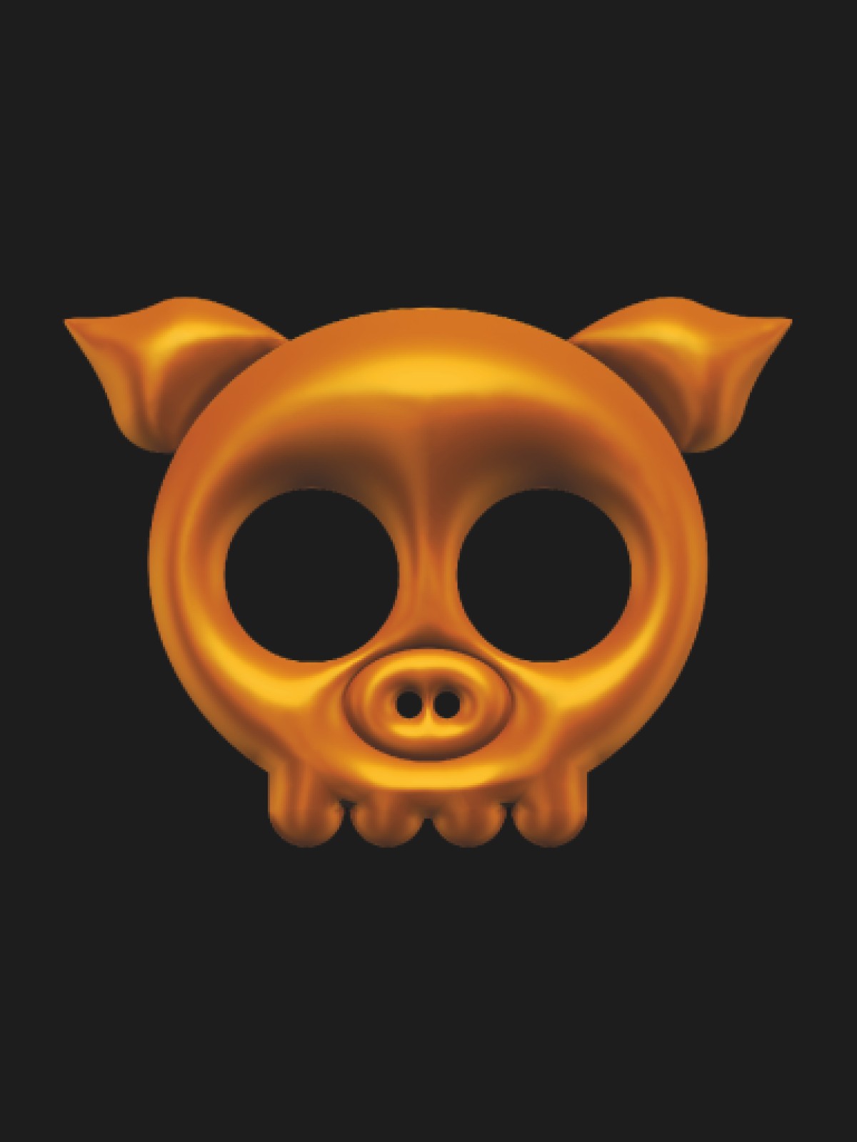 item preview