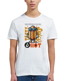 item preview