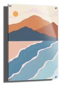 item preview