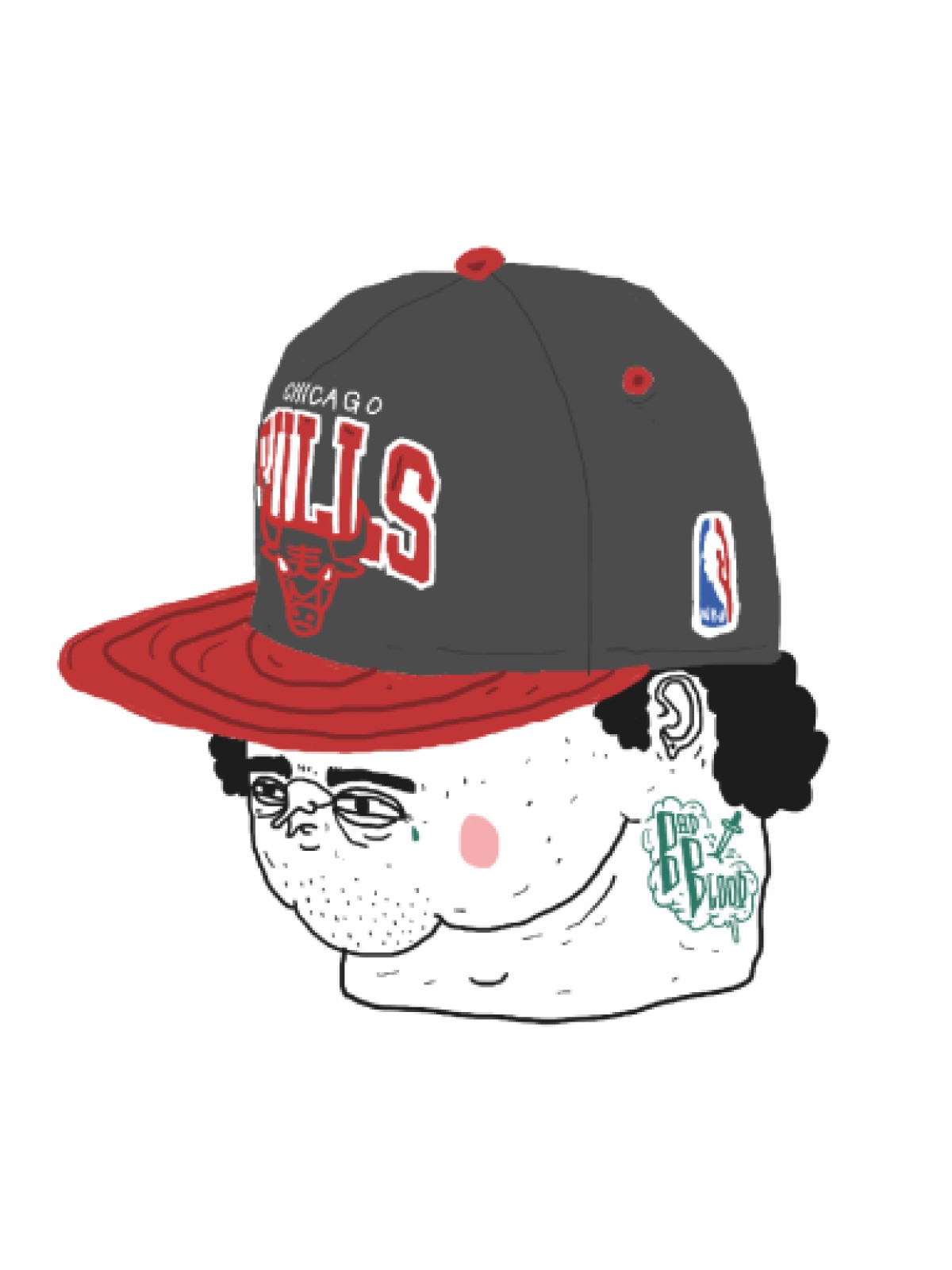 item preview