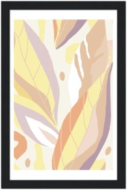 item preview