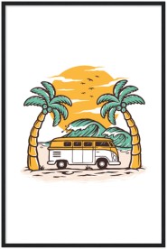 item preview