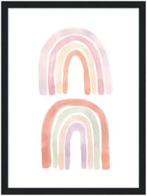item preview