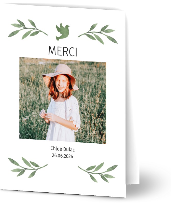 item preview