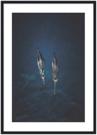 item preview
