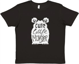 item preview