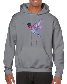 item preview