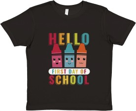 item preview