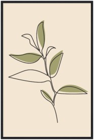 item preview