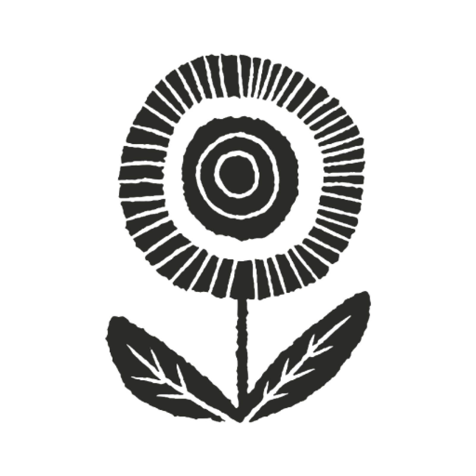 item preview