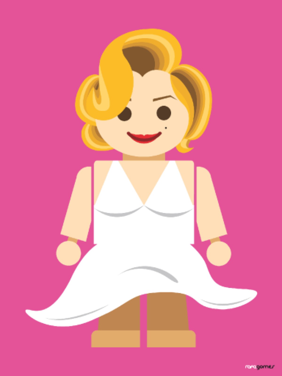 item preview