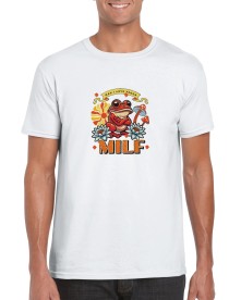 item preview