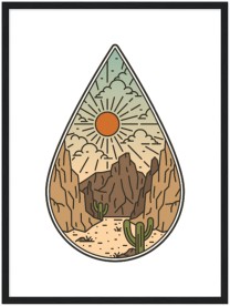 item preview