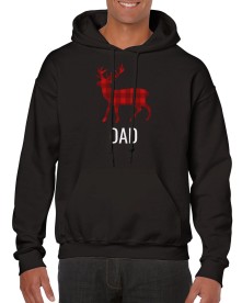 item preview