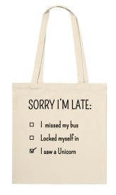item preview