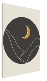 item preview