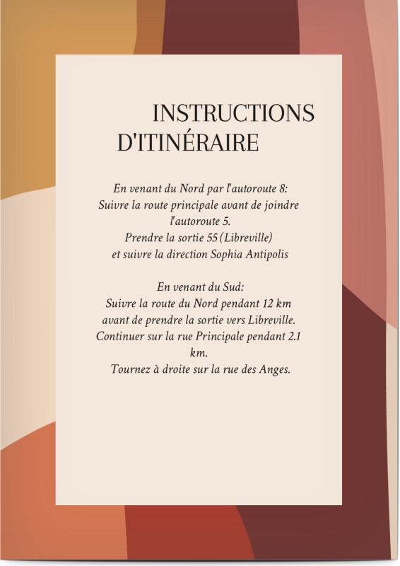 item preview