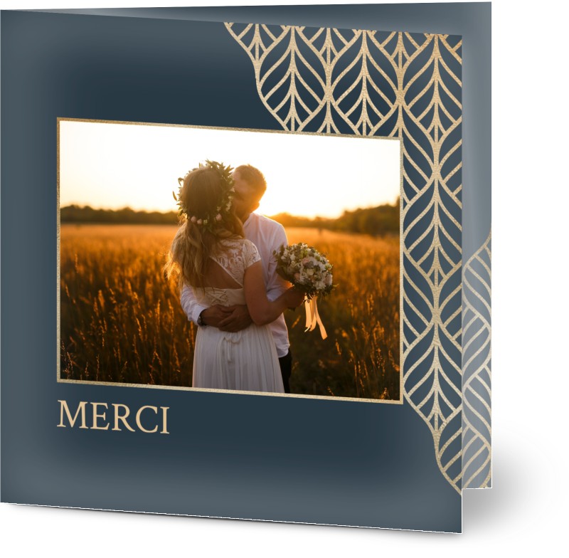 item preview